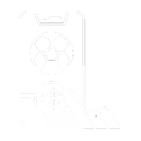 79h Login Apostas Esportivas