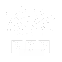 79h Login Cassino Online