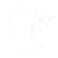 79h Login Jogos de Slots