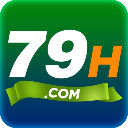 79h Login LOGO