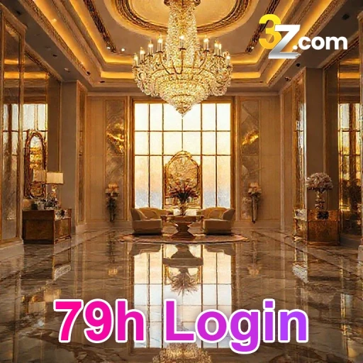 79h Login