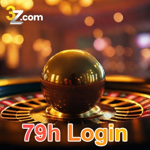 79h Login Jogos de caça-níqueis